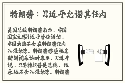 打扑克60分钟全过程视频